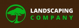 Landscaping Miena - Landscaping Solutions